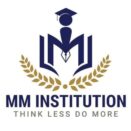 MM INSTITUTION